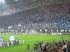 11-OM-BORDEAUX 08